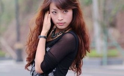 ワンピースのエロ资源中文